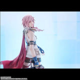 ファイナルファンタジーXIII ライトニング《26年3月預定》 4988601388771