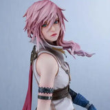 ファイナルファンタジーXIII ライトニング《26年3月預定》 4988601388771