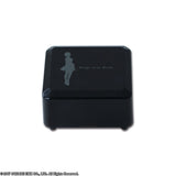 【再販】NieR:Automata オルゴール -Weight of the World-(音樂盒)※不設寄送《26年7月預定》 日版 全數$198 / ※不設寄送 / 26年4月10日