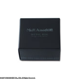 【再販】NieR:Automata オルゴール -Weight of the World-(音樂盒)※不設寄送《26年7月預定》 日版 全數$198 / ※不設寄送 / 26年4月10日