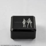 【再販】NieR:Automata オルゴール -Amusement Park-(音樂盒)※不設寄送《26年7月預定》 日版 全數$198 / ※不設寄送 / 26年4月10日