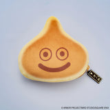 【再販】ドラゴンクエスト スマイルスライム もちもちポーチ スライムパンケーキ(小袋)※不設寄送《26年4月預定》 日版 全數$168 / ※不設寄送 / 26年2月9日