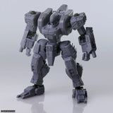 フロントミッション ストラクチャーアーツ 1/72スケール プラスティック モデルキット シリーズ アディショナルセレクション Vol.2※不設寄送《25年9月預定》 4988601388894