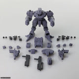 フロントミッション ストラクチャーアーツ 1/72スケール プラスティック モデルキット シリーズ アディショナルセレクション Vol.2※不設寄送《25年9月預定》 4988601388894