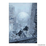 NieR:Automata 1000ピース ジグソーパズル C(拼圖)※不設寄送《25年7月預定》 4988601389310