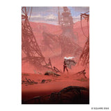 NieR:Automata 1000ピース ジグソーパズル D(拼圖)※不設寄送《25年7月預定》 4988601389327