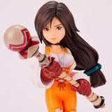 ファイナルファンタジーIX フォルミズム ガーネット・ティル・アレクサンドロス17世※不設寄送《25年8月預定》 4988601389600