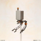 NieR：Automata 2B(ヨルハ二号B型) プラスチックモデルキット※不設寄送《25年9月預定》 4988601389617