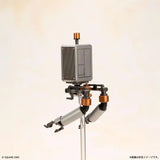 NieR：Automata 2B(ヨルハ二号B型) プラスチックモデルキット※不設寄送《25年9月預定》 4988601389617