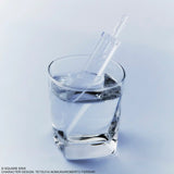 【再販】ファイナルファンタジーVII リメイク シリコンアイストレー バスターソード(製冰格)※不設寄送《25年7月預定》 4988601389631