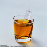 【再販】ファイナルファンタジーVII リメイク シリコンアイストレー バスターソード(製冰格)※不設寄送《25年7月預定》 4988601389631