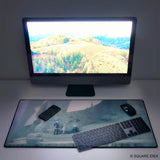 NieR Series ゲーミングマウスパッド Vol.1(滑鼠墊)※不設寄送《25年8月預定》 4988601389655