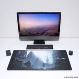 NieR Series ゲーミングマウスパッド Vol.2(滑鼠墊)※不設寄送《25年8月預定》 4988601389662