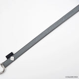 NieR Replicant ver.1.22474487139... スマートフォンショルダーストラップ(掛頸繩)※不設寄送《25年10月預定》 日版 全數$258 / ※不設寄送 / 25年7月7日