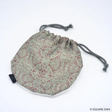 NieR Replicant ver.1.22474487139... 巾着 エミール(小袋)※不設寄送《25年7月預定》 4988601390040