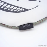 NieR Replicant ver.1.22474487139... 巾着 エミール(小袋)※不設寄送《25年7月預定》 4988601390040