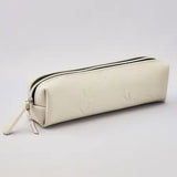 NieR Replicant ver.1.22474487139... ペンケース(筆袋)※不設寄送《25年7月預定》 4988601390057