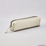 NieR Replicant ver.1.22474487139... ペンケース(筆袋)※不設寄送《25年7月預定》 4988601390057