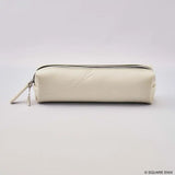 NieR Replicant ver.1.22474487139... ペンケース(筆袋)※不設寄送《25年7月預定》 4988601390057