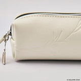 NieR Replicant ver.1.22474487139... ペンケース(筆袋)※不設寄送《25年7月預定》 4988601390057