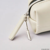 NieR Replicant ver.1.22474487139... ペンケース(筆袋)※不設寄送《25年7月預定》 4988601390057