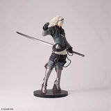 FORM-ISM(フォルミズム) ニーア レプリカント ver.1.22474487139... ニーア※不設寄送《25年10月預定》 4988601391795