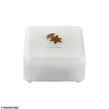 【再販】FINAL FANTASY VII オルゴール エアリスのテーマ(音樂盒)※不設寄送《26年7月預定》 日版 全數$198 / ※不設寄送 / 26年4月10日