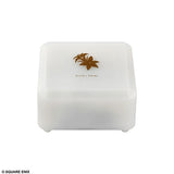 【再販】FINAL FANTASY VII オルゴール エアリスのテーマ(音樂盒)※不設寄送《25年10月預定》 日版 全數$198 / ※不設寄送 / 25年9月5日