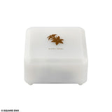 【再販】FINAL FANTASY VII オルゴール エアリスのテーマ(音樂盒)※不設寄送《25年10月預定》 日版 全數$198 / ※不設寄送 / 25年9月5日