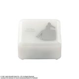 【再販】FINAL FANTASY VII REMAKE オルゴール ティファのテーマ -セブンスヘブン-(音樂盒)※不設寄送《25年10月預定》 日版 全數$198 / ※不設寄送 / 25年9月5日