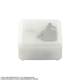 【再販】FINAL FANTASY VII REMAKE オルゴール ティファのテーマ -セブンスヘブン-(音樂盒)※不設寄送《25年10月預定》 日版 全數$198 / ※不設寄送 / 25年9月5日