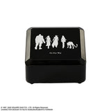 【再販】FINAL FANTASY VII REMAKE オルゴール 旅の途中で(音樂盒)※不設寄送《25年10月預定》 日版 全數$198 / ※不設寄送 / 25年9月5日