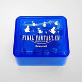FINAL FANTASY XIV オルゴール Dawntrail(音樂盒)※不設寄送《25年12月預定》 日版 全數$198 / ※不設寄送 / 25年11月28日