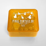 FINAL FANTASY XIV オルゴール Smile(音樂盒)※不設寄送《25年12月預定》 日版 全數$198 / ※不設寄送 / 25年11月28日