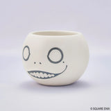 NieR Replicant ver.1.22474487139... マルチカップ エミール(杯)※不設寄送《25年12月預定》 日版 全數$228 / ※不設寄送 / 25年9月22日