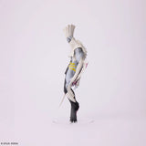 DIGITAL DEVIL SAGA アバタール・チューナー フォルミズム ヴァルナ※不設寄送《26年7月預定》 行版 全數$420 / ※不設寄送 / 26年3月9日