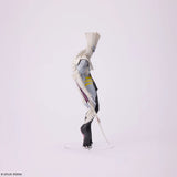 DIGITAL DEVIL SAGA アバタール・チューナー フォルミズム ヴァルナ※不設寄送《26年7月預定》 行版 全數$420 / ※不設寄送 / 26年3月9日