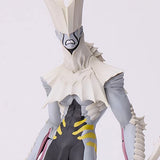 DIGITAL DEVIL SAGA アバタール・チューナー フォルミズム ヴァルナ※不設寄送《26年7月預定》 行版 全數$420 / ※不設寄送 / 26年3月9日