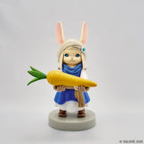 ファイナルファンタジーXIV マルチスタンドフィギュア レポリット(支架擺設)※不設寄送《26年9月預定》 日版 全數$498 / ※不設寄送 / 26年5月25日