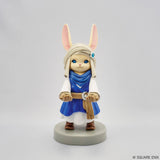 ファイナルファンタジーXIV マルチスタンドフィギュア レポリット(支架擺設)※不設寄送《26年9月預定》 日版 全數$498 / ※不設寄送 / 26年5月25日