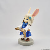 ファイナルファンタジーXIV マルチスタンドフィギュア レポリット(支架擺設)※不設寄送《26年9月預定》 日版 全數$498 / ※不設寄送 / 26年5月25日