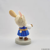 ファイナルファンタジーXIV マルチスタンドフィギュア レポリット(支架擺設)※不設寄送《26年9月預定》 日版 全數$498 / ※不設寄送 / 26年5月25日