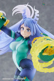 僕のヒーローアカデミア 波動ねじれ-Wave-《25年3月預定》 4988611224144