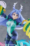僕のヒーローアカデミア 波動ねじれ-Wave-《25年3月預定》 4988611224144
