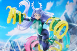 僕のヒーローアカデミア 波動ねじれ-Wave-《25年3月預定》 4988611224144