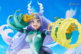 僕のヒーローアカデミア 波動ねじれ-Wave-《25年3月預定》 4988611224144