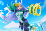 僕のヒーローアカデミア 波動ねじれ-Wave-《25年3月預定》 4988611224144