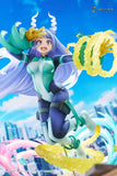 僕のヒーローアカデミア 波動ねじれ-Wave-《25年3月預定》 4988611224144