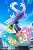 僕のヒーローアカデミア 波動ねじれ-Wave-《25年3月預定》 4988611224144
