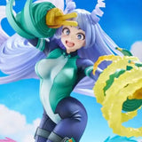 僕のヒーローアカデミア 波動ねじれ-Wave-《25年3月預定》 4988611224144